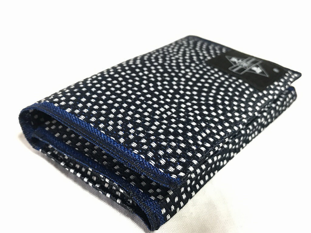 鮫文様について – 岡山の着物通販 児島帯 kojimaobi