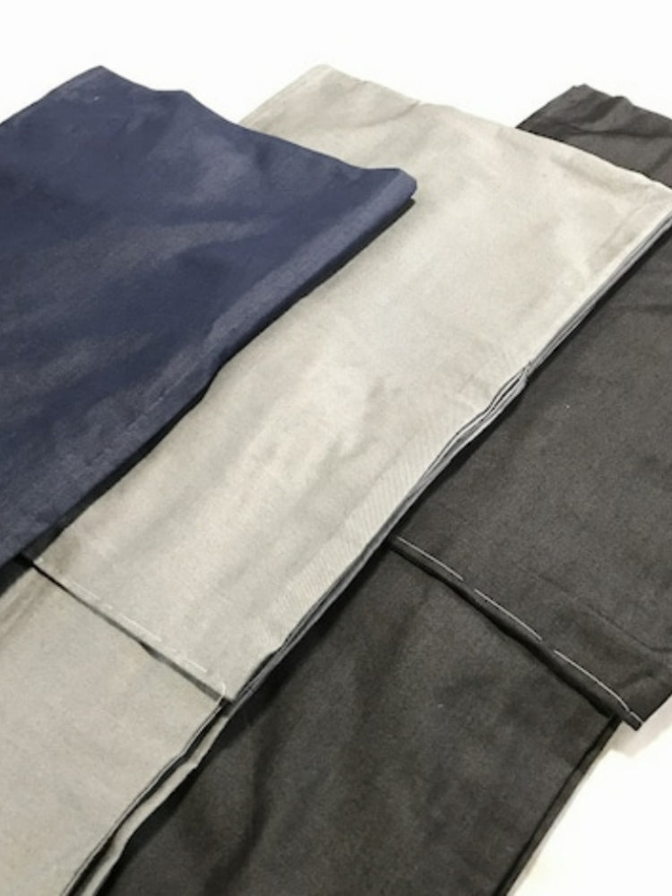 着物 | kimono | 帯 | obi | 児島帯 | kojimaobi | 岡山デニム | たたみべり | denim | デニム着物 | シルクデニム | 大人の着物 | カジュアル着物