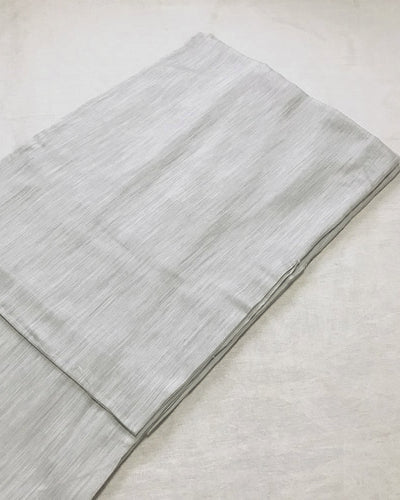 児島帯 | kojimaobi | デニム着物 | denim | ゆかた | 夏 | きもの | 洗える着物 | 帯 | obi | 着物 | kimono