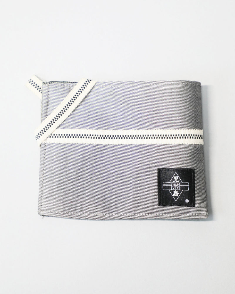 着物 | kimono | 帯 | obi | 児島帯 | kojimaobi | 岡山デニム | たたみべり | 真田紐 | マスクケース | シルクデニム