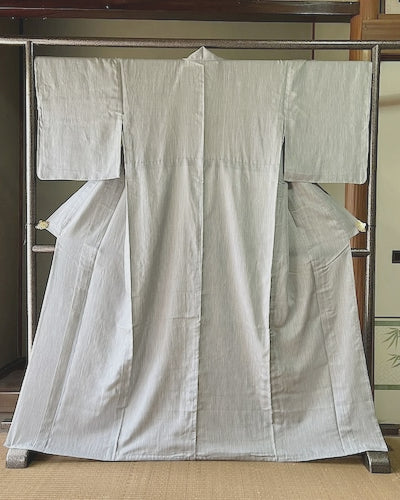 児島帯 | kojimaobi | デニム着物 | denim | ゆかた | 夏 | きもの | 洗える着物 | 帯 | obi | 着物 | kimono
