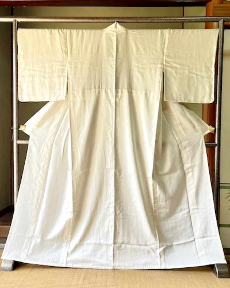 児島帯 | kojimaobi | デニム着物 | denim | ゆかた | 夏 | きもの | 洗える着物 | 帯 | obi | 着物 | kimono