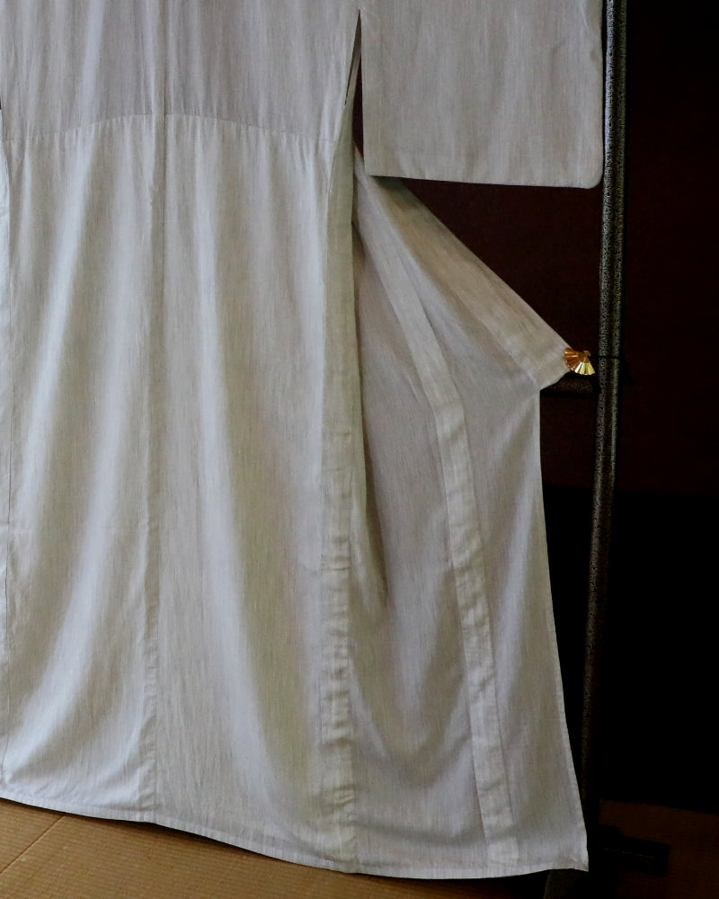 児島帯 | kojimaobi | デニム着物 | denim | ゆかた | 夏 | きもの | 洗える着物 | 帯 | obi | 着物 | kimono