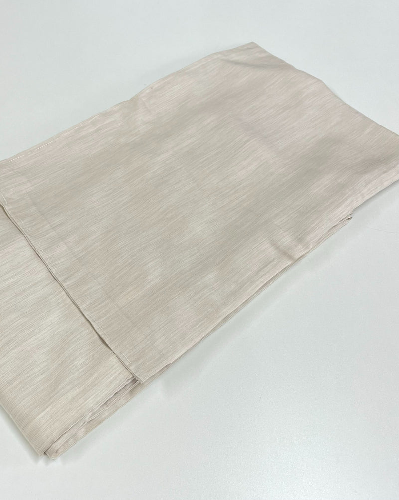 児島帯 | kojimaobi | デニム着物 | denim | ゆかた | 夏 | きもの | 洗える着物 | 帯 | obi | 着物 | kimono