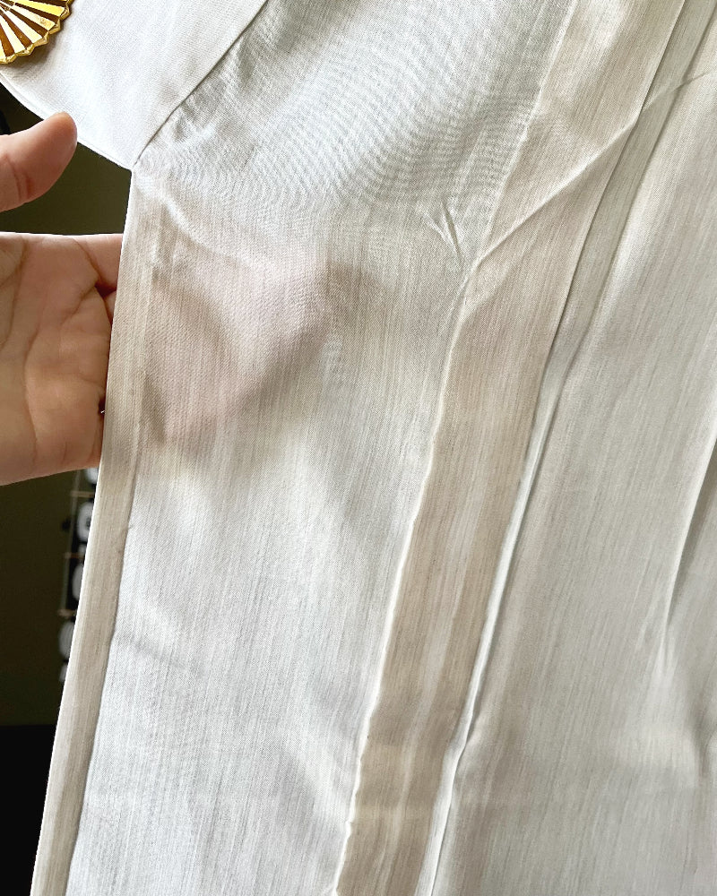 児島帯 | kojimaobi | デニム着物 | denim | ゆかた | 夏 | きもの | 洗える着物 | 帯 | obi | 着物 | kimono