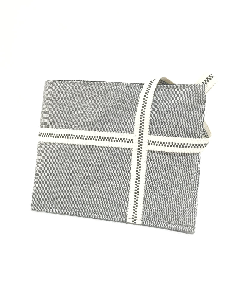 着物 | kimono | 帯 | obi | 児島帯 | kojimaobi | 岡山デニム | たたみべり | 真田紐 | マスクケース | シルクデニム