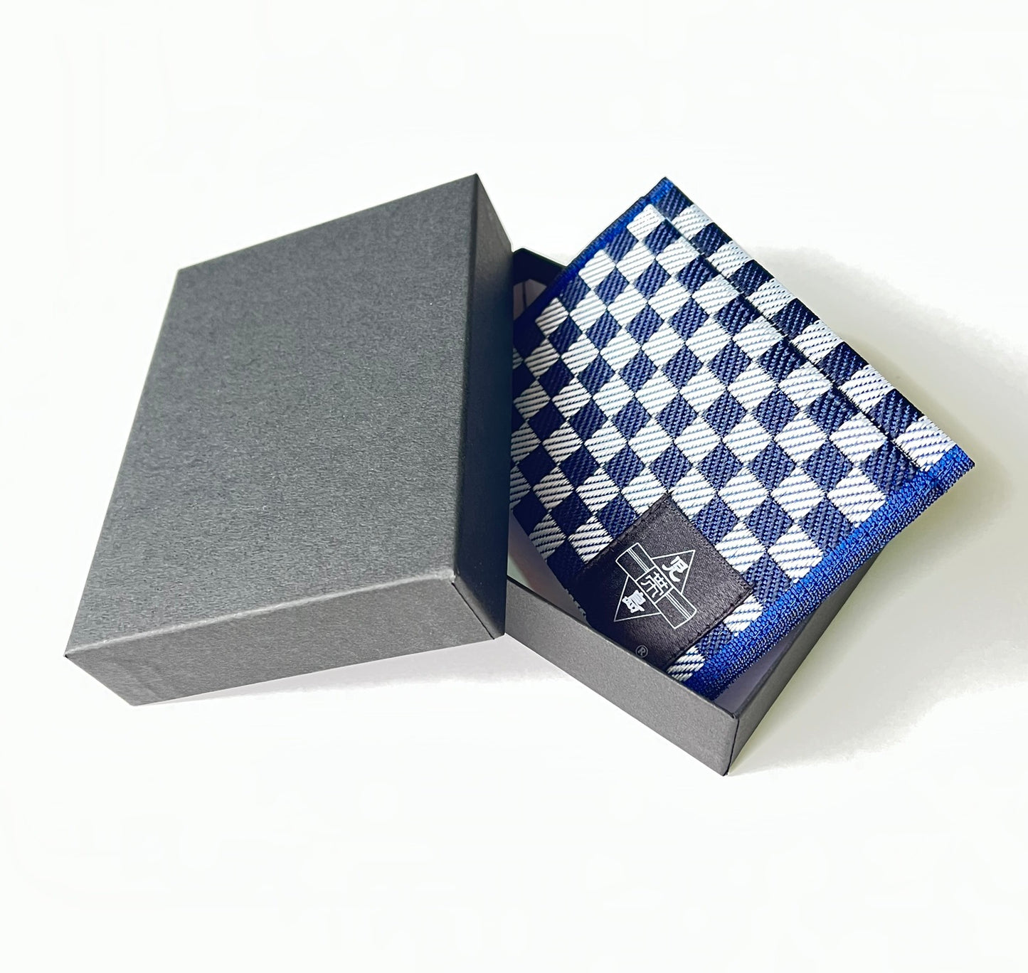 カードケース | 名刺入れ | 着物 | kimono | 帯 | obi | 児島帯 | kojimaobi | 岡山デニム | たたみべり | 鮫柄 | 鮫小紋 | ICカード