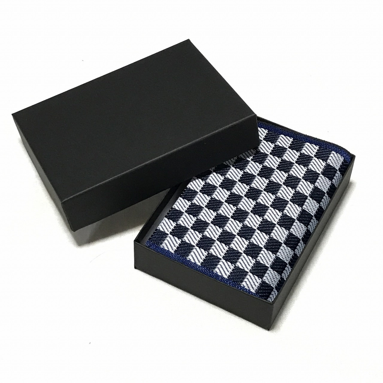 カードケース | 名刺入れ | 着物 | kimono | 帯 | obi | 児島帯 | kojimaobi | 岡山デニム | たたみべり | 市松柄 | 鮫小紋 | ICカード