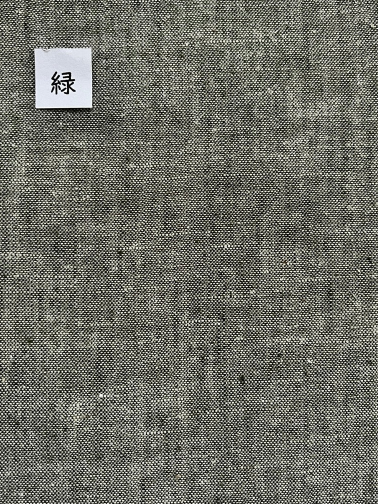 児島帯 | kojimaobi | デニム着物 | denim | ゆかた | 夏きもの | きもの | 洗える着物 | 帯 | obi | 着物 | kimono | 綿麻 | 綿 | 麻 | コットン | リネン