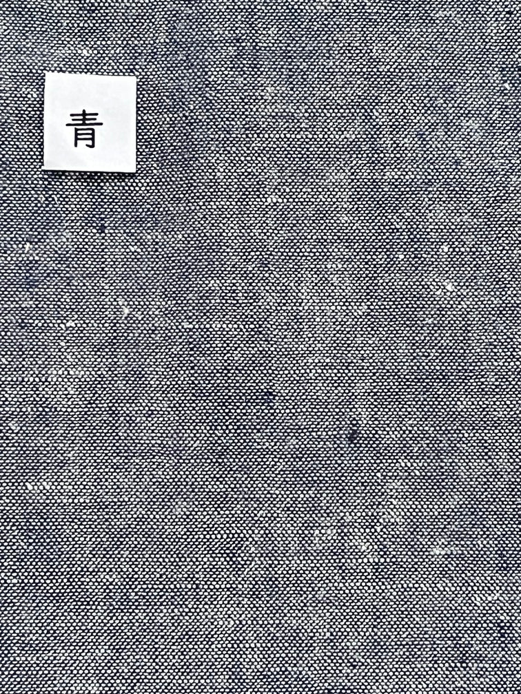 児島帯 | kojimaobi | デニム着物 | denim | ゆかた | 夏きもの | きもの | 洗える着物 | 帯 | obi | 着物 | kimono | 綿麻 | 綿 | 麻 | コットン | リネン
