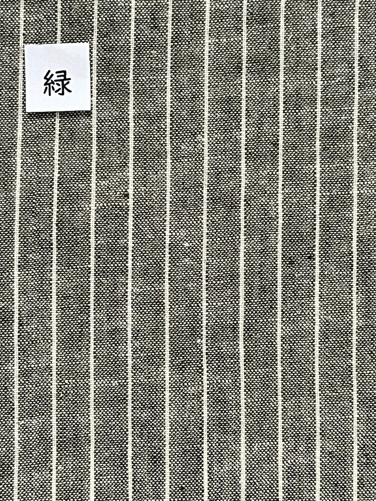 児島帯 | kojimaobi | デニム着物 | denim | ゆかた | 夏きもの | きもの | 洗える着物 | 帯 | obi | 着物 | kimono | 綿麻 | 綿 | 麻 | コットン | リネン