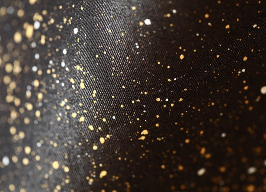 着物 | コーデ | 児島帯