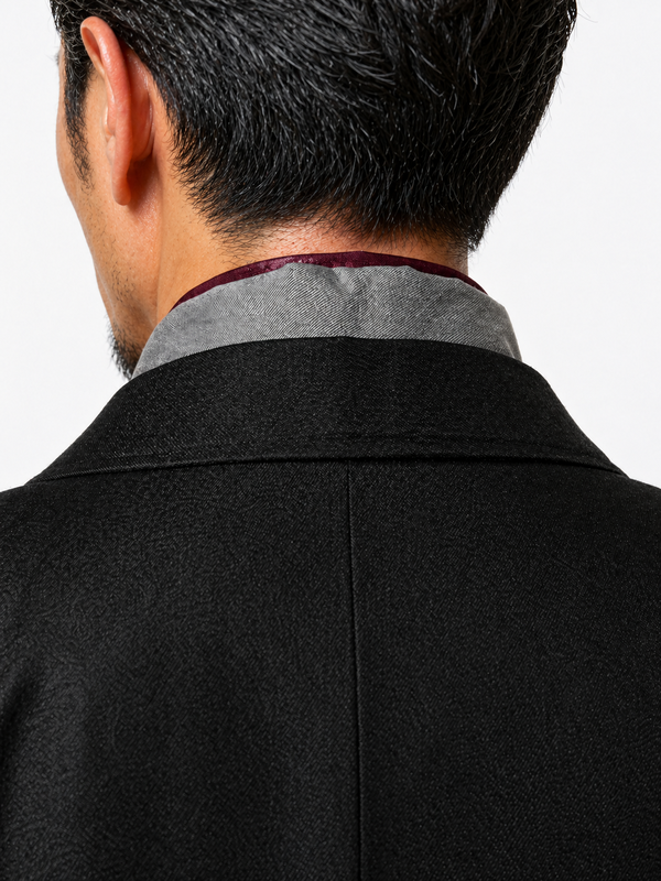 kojimaobi | 児島帯 | 羽織 | haori | cort