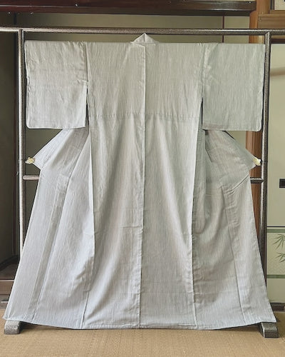 児島帯 | kojimaobi |  デニム着物 | denim | ゆかた | 夏 | きもの | 洗える着物 | 帯 | obi | 着物 | kimono