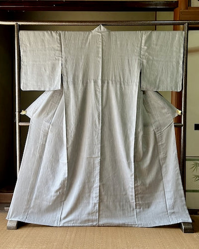 児島帯 | kojimaobi |  デニム着物 | denim | ゆかた | 夏 | きもの | 洗える着物 | 帯 | obi | 着物 | kimono