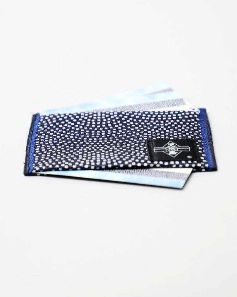 カードケース | 名刺入れ | 着物 | kimono | 帯 | obi | 児島帯 | kojimaobi | 岡山デニム | たたみべり | 鮫柄 | 鮫小紋 |  ICカード