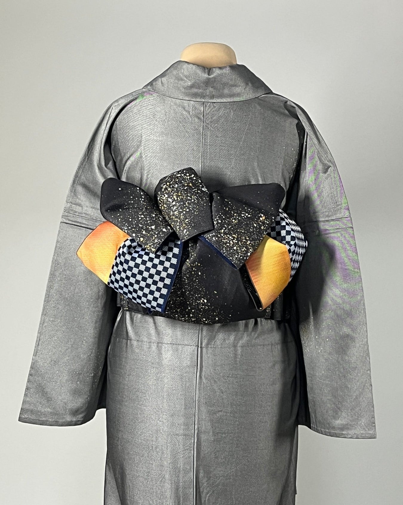 kimono terrasse-kojimaobi- – 岡山の着物通販 児島帯 kojimaobi