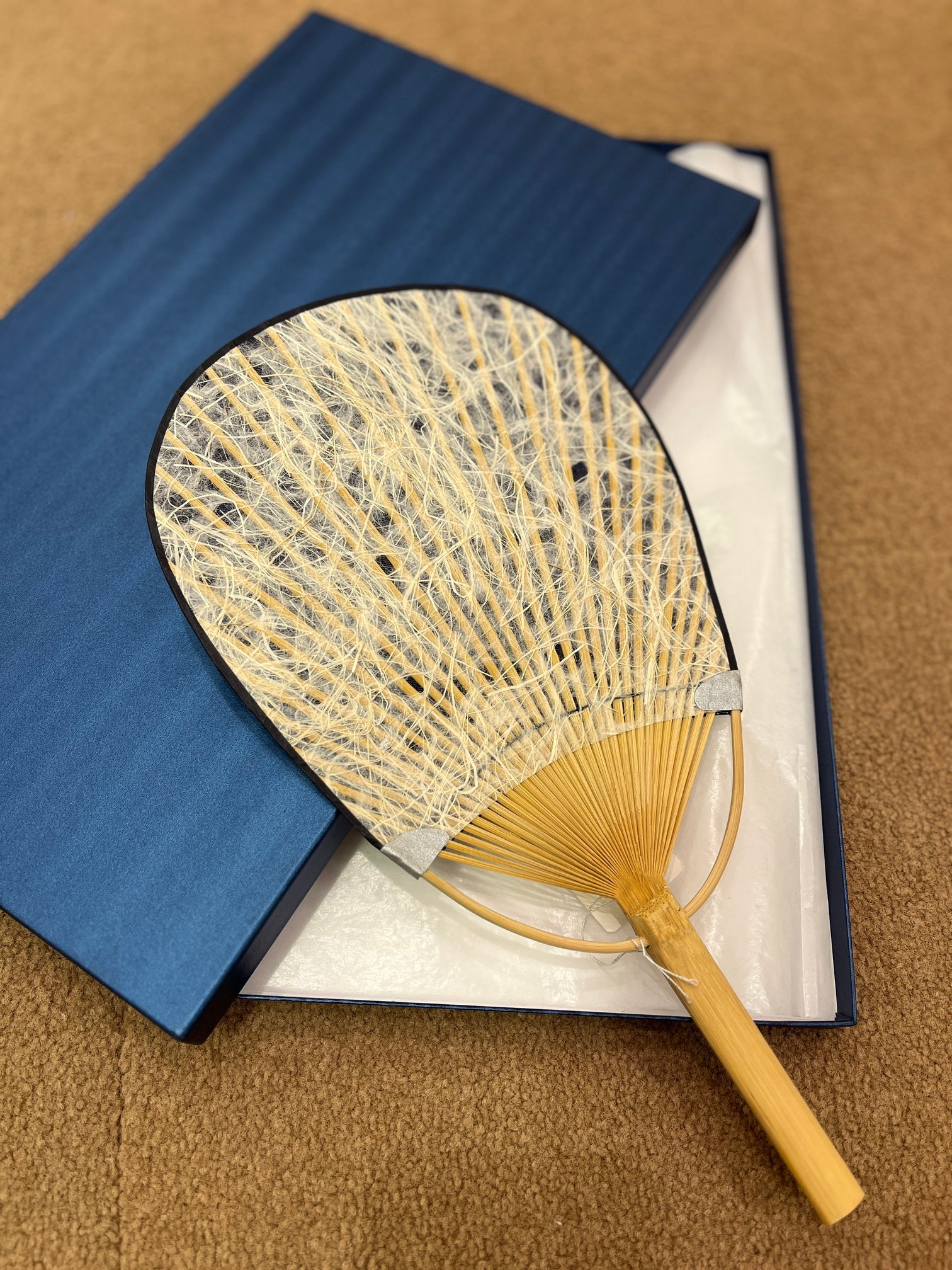 打ち破-uchiwa- – 岡山の着物通販 児島帯 kojimaobi